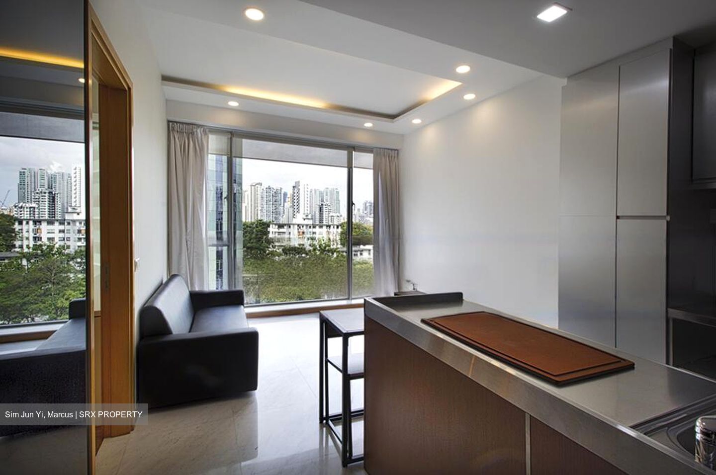 Vida (D9), Apartment #474769891